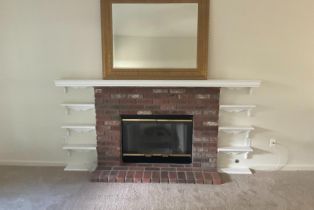 Single Family Residence,  Benny Goodman way, Windsor, CA 95492 - 10