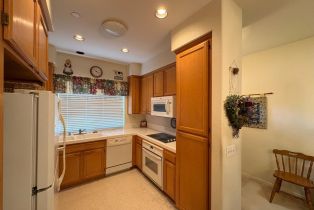 Single Family Residence, Benny Goodman way, Windsor, CA 94952 - 10