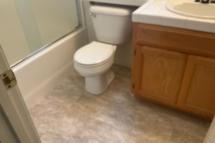 Single Family Residence,  Benny Goodman way, Windsor, CA 95492 - 12