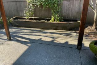 Single Family Residence, Benny Goodman way, Windsor, CA 94952 - 18