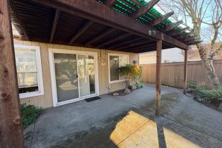 Single Family Residence, Benny Goodman way, Windsor, CA 94952 - 22