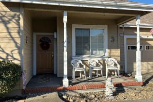 Single Family Residence, Benny Goodman way, Windsor, CA 94952 - 3