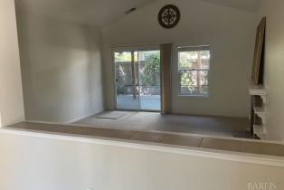 Single Family Residence,  Benny Goodman way, Windsor, CA 95492 - 8