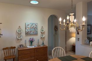 Single Family Residence, Benny Goodman way, Windsor, CA 94952 - 13