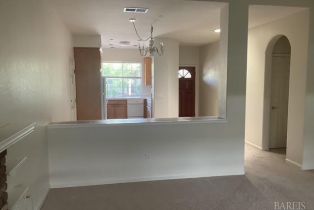 Single Family Residence,  Benny Goodman way, Windsor, CA 95492 - 4