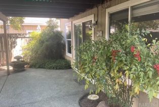Single Family Residence,  Benny Goodman way, Windsor, CA 95492 - 20