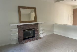 Single Family Residence,  Benny Goodman way, Windsor, CA 95492 - 11
