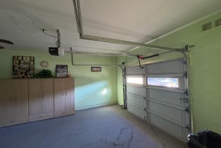 Single Family Residence, Benny Goodman way, Windsor, CA 94952 - 25