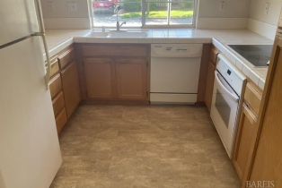 Single Family Residence,  Benny Goodman way, Windsor, CA 95492 - 6