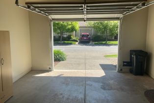 Single Family Residence,  Benny Goodman way, Windsor, CA 95492 - 15