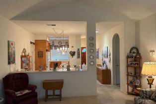 Single Family Residence, Benny Goodman way, Windsor, CA 94952 - 7