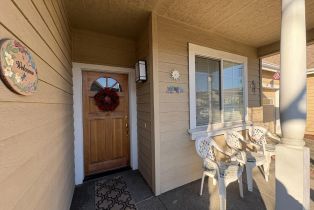 Single Family Residence, Benny Goodman way, Windsor, CA 94952 - 5