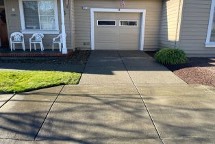 Single Family Residence, Benny Goodman way, Windsor, CA 94952 - 6