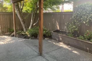 Single Family Residence,  Benny Goodman way, Windsor, CA 95492 - 22