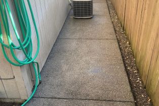 Single Family Residence, Benny Goodman way, Windsor, CA 94952 - 24