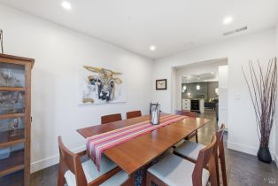 Single Family Residence,  Idlewild avenue, Napa, CA 94558 - 18