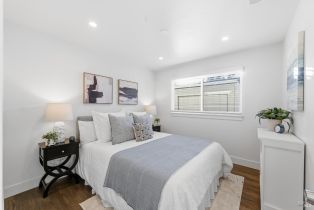 Single Family Residence,  Idlewild avenue, Napa, CA 94558 - 20