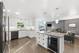 Single Family Residence,  Idlewild avenue, Napa, CA 94558 - 14