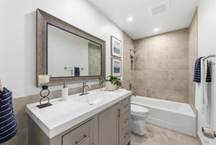 Single Family Residence,  Idlewild avenue, Napa, CA 94558 - 22