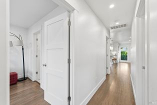 Single Family Residence,  Idlewild avenue, Napa, CA 94558 - 29