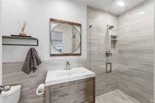 Single Family Residence,  Idlewild avenue, Napa, CA 94558 - 25