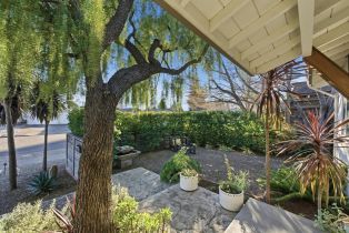 Single Family Residence,  Idlewild avenue, Napa, CA 94558 - 4