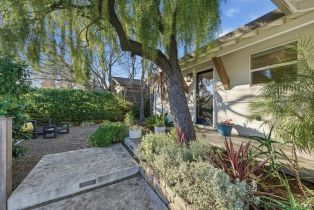 Single Family Residence,  Idlewild avenue, Napa, CA 94558 - 3