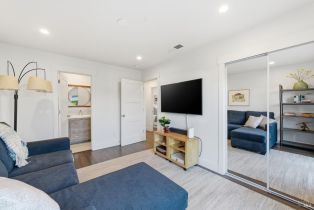 Single Family Residence,  Idlewild avenue, Napa, CA 94558 - 24