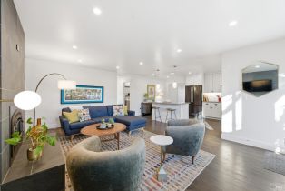 Single Family Residence,  Idlewild avenue, Napa, CA 94558 - 7