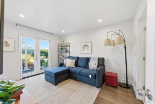 Single Family Residence,  Idlewild avenue, Napa, CA 94558 - 23