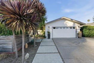 Single Family Residence, 3612 Idlewild Ave, Napa, CA  Napa, CA 94558