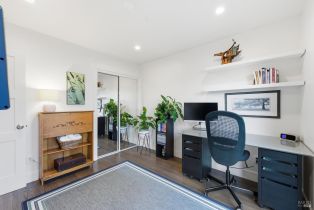 Single Family Residence,  Idlewild avenue, Napa, CA 94558 - 28