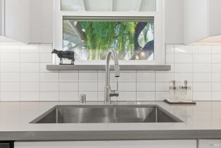 Single Family Residence,  Idlewild avenue, Napa, CA 94558 - 16