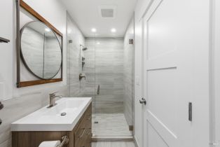 Single Family Residence,  Idlewild avenue, Napa, CA 94558 - 26