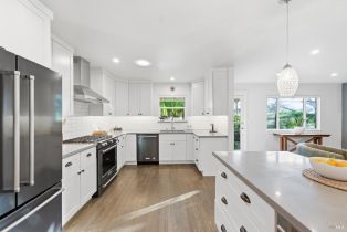 Single Family Residence,  Idlewild avenue, Napa, CA 94558 - 12