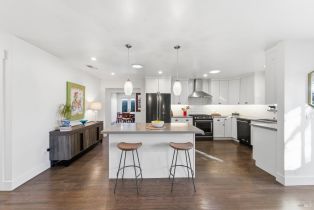 Single Family Residence,  Idlewild avenue, Napa, CA 94558 - 11