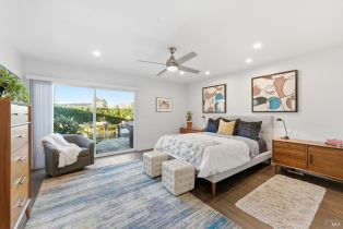 Single Family Residence,  Idlewild avenue, Napa, CA 94558 - 31