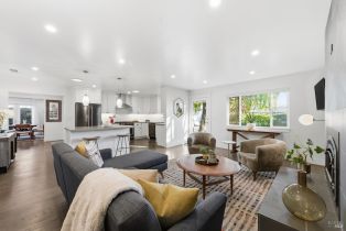 Single Family Residence,  Idlewild avenue, Napa, CA 94558 - 10