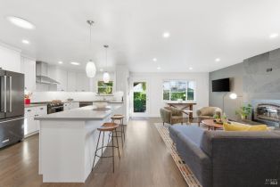 Single Family Residence,  Idlewild avenue, Napa, CA 94558 - 17