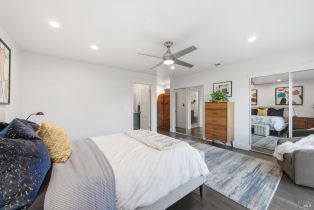 Single Family Residence,  Idlewild avenue, Napa, CA 94558 - 32