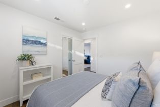 Single Family Residence,  Idlewild avenue, Napa, CA 94558 - 21