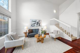 Townhouse,  Burgundy court, Petaluma, CA 94954 - 7