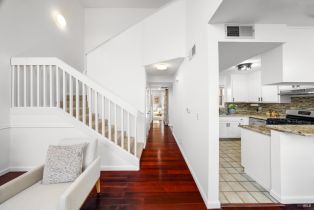 Townhouse,  Burgundy court, Petaluma, CA 94954 - 9