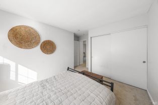 Townhouse,  Burgundy court, Petaluma, CA 94954 - 23