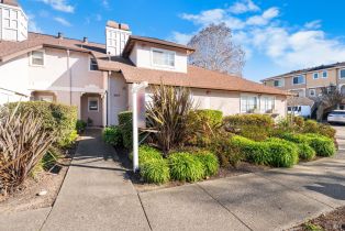 Townhouse,  Burgundy court, Petaluma, CA 94954 - 2
