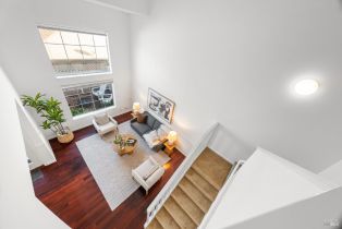 Townhouse,  Burgundy court, Petaluma, CA 94954 - 15