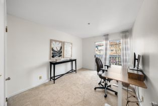 Townhouse,  Burgundy court, Petaluma, CA 94954 - 17