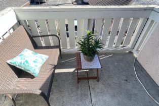 Townhouse,  Burgundy court, Petaluma, CA 94954 - 19