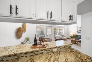 Townhouse,  Burgundy court, Petaluma, CA 94954 - 3