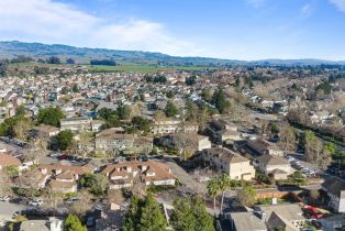 Townhouse,  Burgundy court, Petaluma, CA 94954 - 29